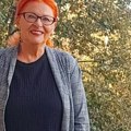 Kolegi je rodila četvoro dece: Našu glumicu ste obožavali u seriji "Srećni ljudi": Evo kako danas izgleda, jedva da se išta…