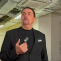 Usred kebinog intervjua upala ona Niko je nije očekivao, Kojić ostao šokiran! (video)