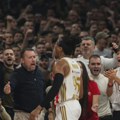 TVITOVI - "Gledaš li Grk šta može Zvezda"
