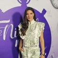 Sanja Kužet ima poseban zahtev za Žiku Jakšića: Voditeljka ima jasan stav - Evo o čemu je reč