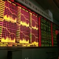 Шангајски индекс ове године скочио 18 посто