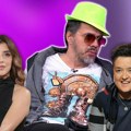 "Šerifović mi se zgadila kad sam video..." Pevač opleo po kolegama, o Zorici Brunclik nema lepe reči, otkrio sve što zna o…