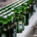 Holandija: Pad prihoda Heinekena u trećem kvartalu