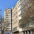 Да ли је део Палате Албанија добио новог власника?