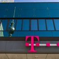 Nvidia i Deutsche Telekom planiraju izgradnju data centra u Nemačkoj vrednog milijardu evra