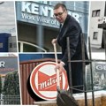 Predsedniče, gde ste sad kad se fabrike gase, a investitori beže iz Srbije?