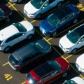 Poznati tržni centar uveo naplatu parkinga, kupci u šoku: Račun preko 5.000 dinara za samo 10 minuta
