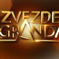 Važno saopštenje Grand produkcije: Otkazuje se emitovanje Zvezda Granda