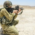 Likvidiran je dronom! Idf saopštio: Operativac Hezbolaha ubijen u napadu na Liban