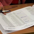 Izgraditi poverenje u izborni proces - stručnjaci saglasni da je primena Zakona o biračkom spisku važnija od usvajanja