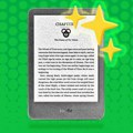 Iskoristite svoj stari Kindle – kako učiniti da uređaj ponovo ima smisla