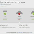 Ne radi Cloudflare: mnogi delovi web-a nedostupni zbog tehničkih problema sa internetom