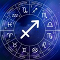 Почела је сезона Стрелца: Прогноза за сваки знак хороскопа, исплатиће се храбри потези