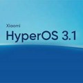 Očekuje se izlazak Xiaomi HyperOS 3.1 verzije u decembru