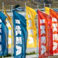 IKEA kupuje šume u Letoniji i Litvaniji