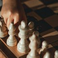 Трогодишњи дечак из Индије постао најмлађи играч шаха са званичним рејтингом
