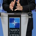 Amerika propustila ključni sastanak NATO-a, treći put od Kosova i Metohije na ovamo