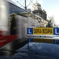 Beograđanka položila vožnju na "BMW-u" i napravila kobnu grešku: "Imam ogroman strah, neću skoro za volan"