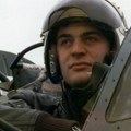 Ovog čoveka treba da slavi cela Srbija: Pilot koji je obarao nevidljive avione, sada radi neverovatnu stvar