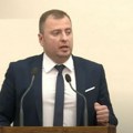 Aleksandar Mirković: Politika SNS uvek usmerena ka dobrobiti Beograđana i razvoju grada