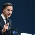 Rutte: NATO od Beograda očekuje utvrđivanje odgovornosti za napad u Banjskoj i na vojnike KFOR-a