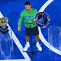 Novak: Bila je sjajna vožnja. Bog zna šta će se dogoditi sutra…