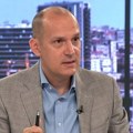 Лончар: Држава мора да провери цео систем болнице у Чачку, чекамо тужилаштво да утврди ко је крив за смрт пацијената