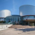 Evropski sud za ljudska prava presudio u korist romskog bračnog para iz Srbije, bili izloženi policijskoj torturi