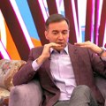 Voditelj Pinka video kada je Branislav pretučen: Zvuk pucanja glave ga zauvek obeležio, momak izgubio bitku za život
