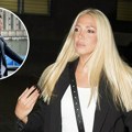 "Rađaju decu, a nisu sigurni ko je otac": Pevač bez dlake na jeziku o aferi Milice Todorović sa oženjenim