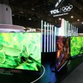 Njemački TCL ne može oglašavati svoje televizore kao QLED, jer ne sadrže quantum dot tehnologiju niti pružaju odgovarajuću…