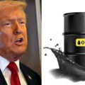 G7 traži procenu ali Trampove reči oborile cenu nafte; ministri energetike odložili odluku o oslobađanju strateških rezervi…