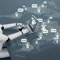 Kraj interneta kakav poznajemo: Od 2027. godine botovi će biti brojniji od ljudi