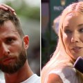"Danijel priča gluposti, spremna je na sve": Francuz joj brutalno odgovorio, tvrdi da laže