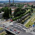 Kragujevac među četiri grada Srbije u vrhu Evrope po privlačenju stranih investicija