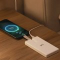 Huawei, Xiaomi i drugi uvode najstrože bezbednosne standarde za power bank uređaje