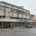 Energetika: Završena grejna sezona u Kragujevcu