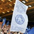 Фудбал је немилосрдан и према бајкама: Деценија довољна да Лестер од врха света дође надомак трећелигашке мочваре!