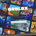Australija traži od Robloxa i Minecrafta pojašnjenje mera zaštite dece