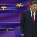 EU najavljuje novi zakon, Kina kontramere: Kako će se trgovinski rat odraziti na Srbiju?
