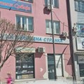 Ko tačno gazduje nekretninama u vlasništvu grada i kako lokalna vlast ne sprovodi sopstvenu odluku