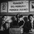 Toma kreće na put niz reku, bežeći od totalitarnog društva i porodične tragedije: "Izlet" konačno u bioskopima