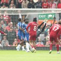 Remi koji ne odgovara Čelsiju - Liverpulu pobeda ostala na stativi, Plavcima VAR "uzeo" preokret