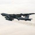 Vršnjak Vladimira Putina košta preko bilion dolara: Američka zver leti do 100. rođendana
