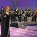 Pevačica se udala sa 15 godina pa se propila! Pobegla od roditelja, zaradila ogroman novac, ali je iz jednog razloga celog…