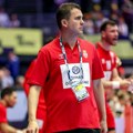Srbija imala i plus sedam, pa na kraju jedva sačuvala pobedu: Mađarska pala u "Čairu"