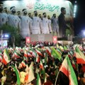 Ultimatum o kome bruji ceo svet! Iran je poslao zahtev koji je zaledeo Ameriku