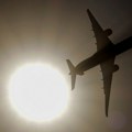 Nuklearna elektrana u UAE pogođena dronom