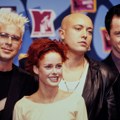 Kraj jedne pop ere: Grupa Aqua, koja se proslavila hitom "Barbie Girl", završava karijeru nakon više od 30 godina