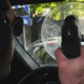 Bivši službenik Obaveštajne službe Austrije osuđen zbog špijunaže za Rusiju